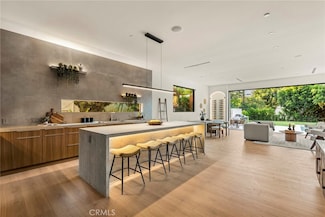 17827 Miranda St, Encino, CA 91316