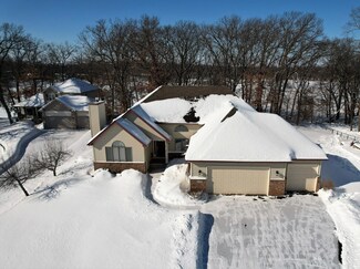 22650 Janero Ave N, Forest Lake, MN 55025