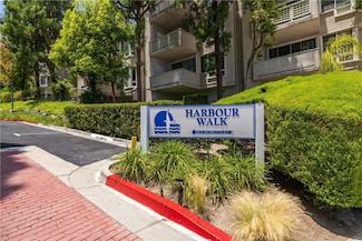 1441 Brett Place Unit 148, San Pedro, CA 90732