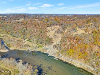 Lot 1 Herb Hodge Rd, Johnson City, TN 37601