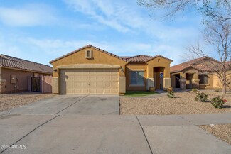 11394 W Buchanan St, Avondale, AZ 85323