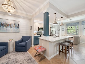 9834 Giaveno Cir Unit 1717, Naples, FL 34113