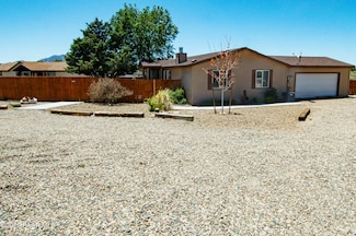 858 Sycamore Ln, Chino Valley, AZ 86323