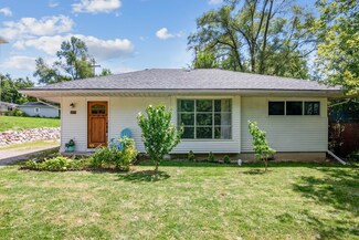 2876 Butternut St, Ann Arbor, MI 48108