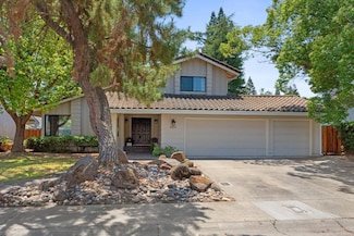 254 Rivertree Way, Sacramento, CA 95831