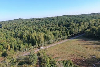 3592 Rose Creek Rd, Selmer, TN 38375