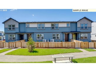 10419 NE 119th Ave, Vancouver, WA 98662