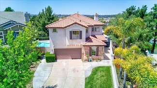 45377 Aguila Ct, Temecula, CA 92592