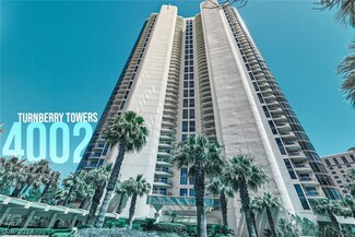 322 Karen Ave Unit 4002, Las Vegas, NV 89109