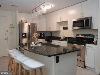 157 Fleet St Unit 307, Oxon Hill, MD 20745