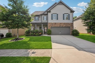 2127 Apple Orchard Way, Austell, GA 30168