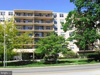 20 Conshohocken State Rd Unit 309, Bala Cynwyd, PA 19004
