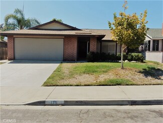 175 N Torn Ranch Rd, Lake Elsinore, CA 92530