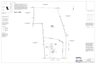 Lot 2 Hanlon Rd, Holliston, MA 01746