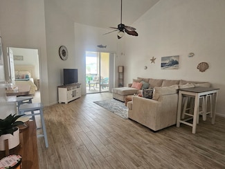 1509 Carnoustie Ct, Saint Augustine, FL 32086