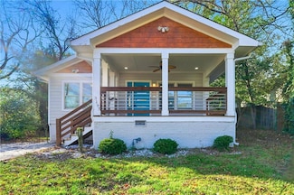 3197 Church St, Atlanta, GA 30344