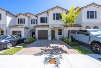 11904 SW 247th Terrace, Homestead, FL 33032