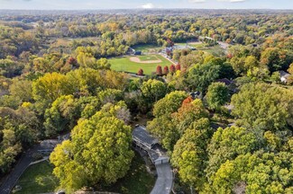 3617 Rainbow Dr, Minnetonka, MN 55345