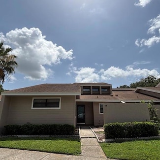 5225 Imperial Lakes Blvd Unit 44, Mulberry, FL 33860