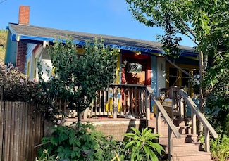 1337 J St, Arcata, CA 95521