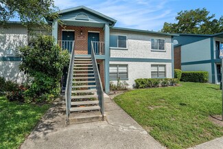 14516 Seaford Cir Unit 201, Tampa, FL 33613