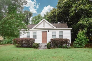 7025 Julia St, Columbia, SC 29209