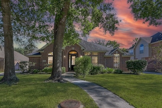 16214 Lobo Ln, Spring, TX 77379