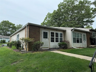406 Woodbridge Dr Unit A, Ridge, NY 11961