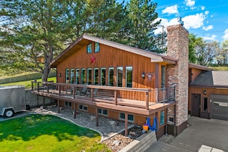 329 28th Ave NW, Great Falls, MT 59404