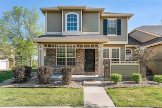 2709 County Fair Ln, Fort Collins, CO 80528