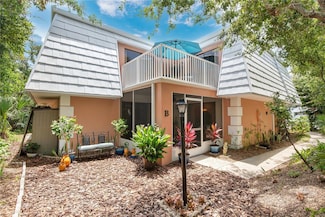 4150 S Atlantic Ave Unit 111B, New Smyrna Beach, FL 32169