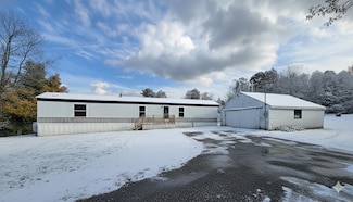 180 Mill St, Barre Town, VT 05649