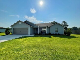 506 Beaver Street Extension, Ray City, GA 31645
