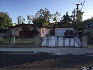 1687 Calatina Dr, Pomona, CA 91766