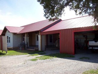 4285 Burks Ln, Wichita Falls, TX 76305