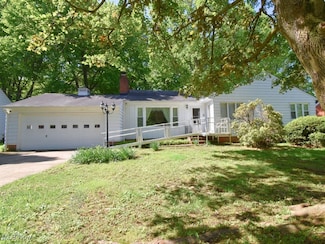 4628 Monticello Blvd, Cleveland, OH 44143
