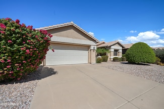 1426 E Princeton Ave, Gilbert, AZ 85234