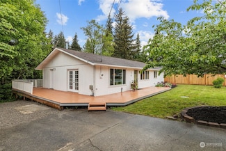 610 51st St SW, Everett, WA 98203