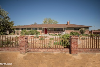 9100 Wigwam Way, Reno, NV 89506