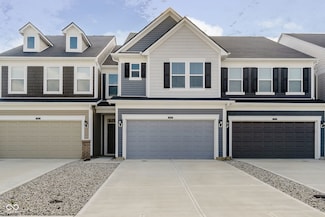 18738 Terra Vista Place, Westfield, IN 46074