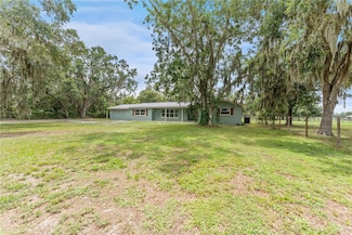 9819 Allen Rd, Lithia, FL 33547
