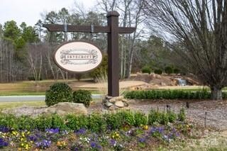 8002 Skye Lochs Dr Unit 38, Waxhaw, NC 28173