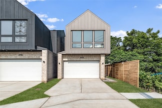 4110 Cortlandt St, Houston, TX 77018