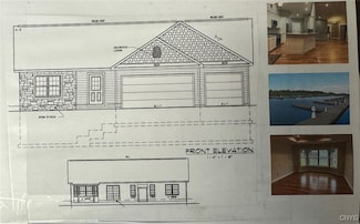200 Marine View Dr Unit 200, Chittenango, NY 13037