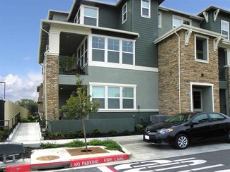 1654 Latitude Dr Unit 1, San Jose, CA 95124