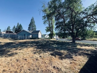 130 Stone Ridge Ct, Murphys, CA 95247