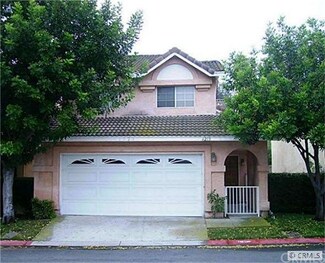 6213 Ritter Path, Chino Hills, CA 91709