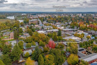 1110 Saginaw St S, Salem, OR 97302