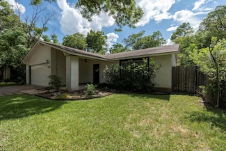 12314 Double Tree Ln, Austin, TX 78750