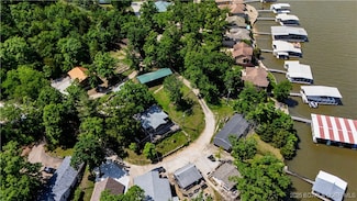 74 Jay Bird Ln, Sunrise Beach, MO 65079